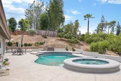 5071 Summit, Yorba Linda, CA 92886 - Photo 36