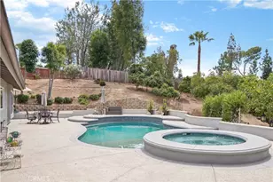 5071 Summit, Yorba Linda, CA 92886 - Photo 36