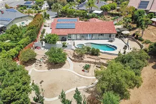 5071 Summit, Yorba Linda, CA 92886 - Photo 6