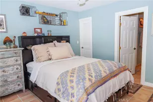 5071 Summit, Yorba Linda, CA 92886 - Photo 30