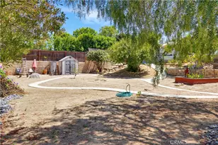 5071 Summit, Yorba Linda, CA 92886 - Photo 44