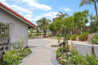 5071 Summit, Yorba Linda, CA 92886 - Photo 50