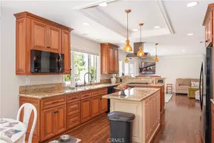5071 Summit, Yorba Linda, CA 92886 - Photo 10