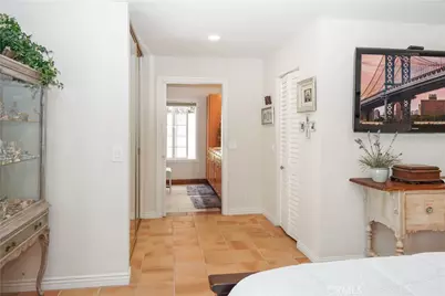 5071 Summit, Yorba Linda, CA 92886 - Photo 24
