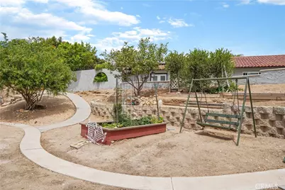 5071 Summit, Yorba Linda, CA 92886 - Photo 42
