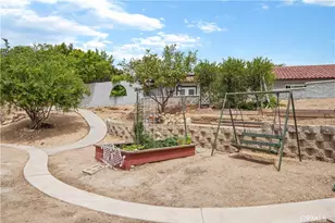 5071 Summit, Yorba Linda, CA 92886 - Photo 42