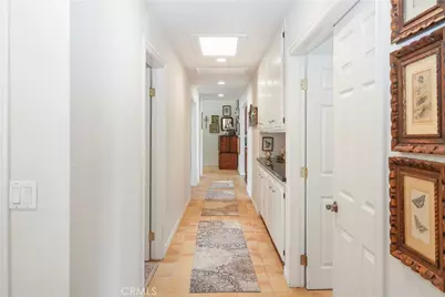 5071 Summit, Yorba Linda, CA 92886 - Photo 8