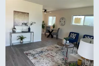 1512 S Maple Street, Santa Ana, CA 92707 - Photo 4