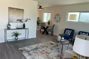 1512 S Maple St, Santa Ana, CA 92707 - Photo 4