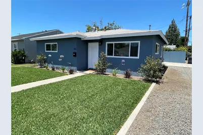 1512 S Maple Street, Santa Ana, CA 92707 - Photo 2