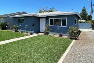 1512 S Maple St, Santa Ana, CA 92707 - Photo 2
