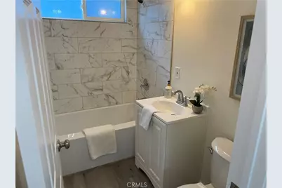 1512 S Maple Street, Santa Ana, CA 92707 - Photo 8