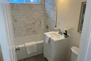 1512 S Maple St, Santa Ana, CA 92707 - Photo 8