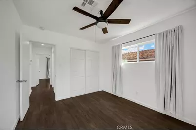 15463 Saranac Drive, Whittier, CA 90604 - Photo 30