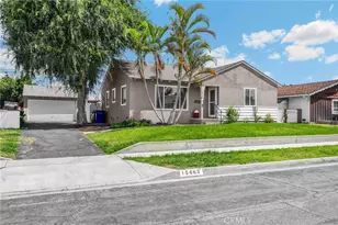 15463 Saranac Dr, Whittier, CA 90604 - Photo 2