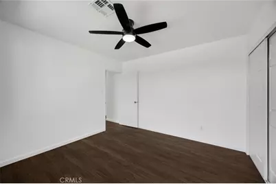 15463 Saranac Drive, Whittier, CA 90604 - Photo 22