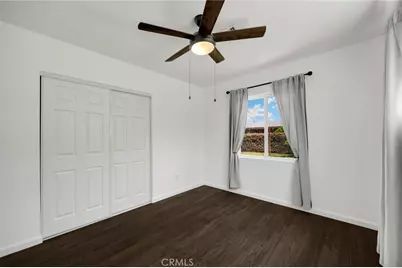 15463 Saranac Drive, Whittier, CA 90604 - Photo 26