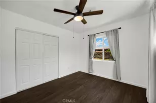 15463 Saranac Dr, Whittier, CA 90604 - Photo 26