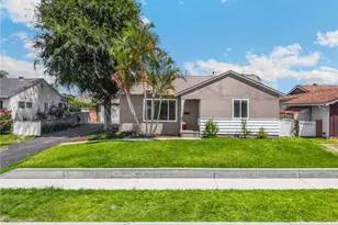 15463 Saranac Dr, Whittier, CA 90604 - Photo 1