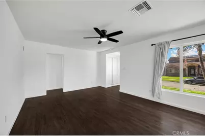 15463 Saranac Drive, Whittier, CA 90604 - Photo 6