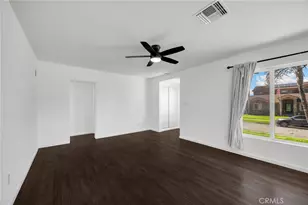 15463 Saranac Dr, Whittier, CA 90604 - Photo 6