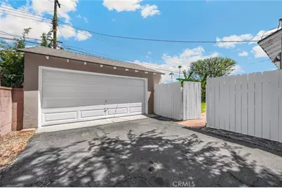 15463 Saranac Drive, Whittier, CA 90604 - Photo 34