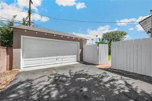 15463 Saranac Dr, Whittier, CA 90604 - Photo 34
