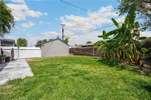 15463 Saranac Dr, Whittier, CA 90604 - Photo 32