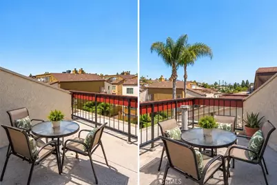 1022 S Marengo #5, Alhambra, CA 91803 - Photo 28