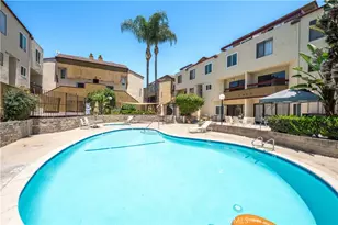 1022 S Marengo, Alhambra, CA 91803 - Photo 30