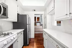 1022 S Marengo, Alhambra, CA 91803 - Photo 12
