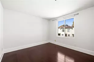 1022 S Marengo, Alhambra, CA 91803 - Photo 16