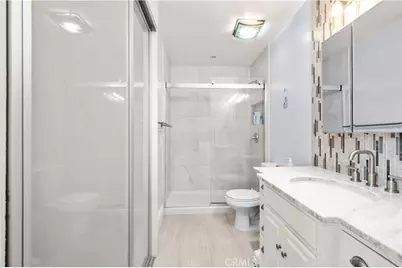 1022 S Marengo #5, Alhambra, CA 91803 - Photo 32