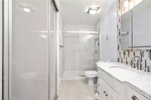 1022 S Marengo, Alhambra, CA 91803 - Photo 32