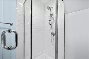 1022 S Marengo, Alhambra, CA 91803 - Photo 22