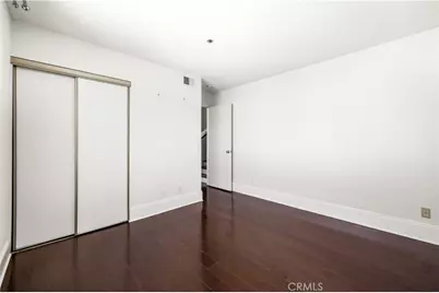 1022 S Marengo #5, Alhambra, CA 91803 - Photo 22