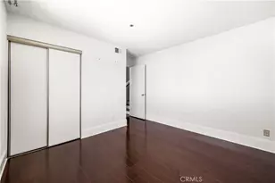 1022 S Marengo, Alhambra, CA 91803 - Photo 22