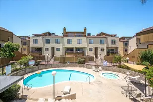 1022 S Marengo, Alhambra, CA 91803 - Photo 1
