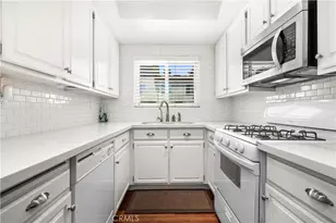 1022 S Marengo, Alhambra, CA 91803 - Photo 10