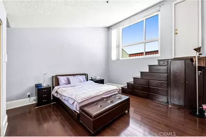 1022 S Marengo #5, Alhambra, CA 91803 - Photo 28