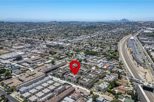 1022 S Marengo, Alhambra, CA 91803 - Photo 40