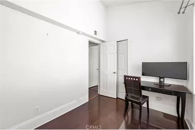 1022 S Marengo #5, Alhambra, CA 91803 - Photo 24
