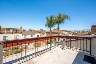 1022 S Marengo, Alhambra, CA 91803 - Photo 34