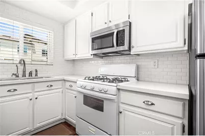 1022 S Marengo #5, Alhambra, CA 91803 - Photo 14