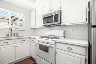 1022 S Marengo, Alhambra, CA 91803 - Photo 14