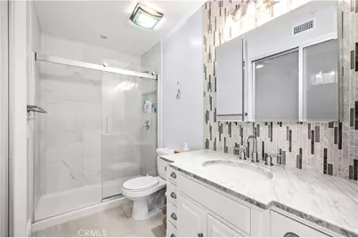1022 S Marengo #5, Alhambra, CA 91803 - Photo 26
