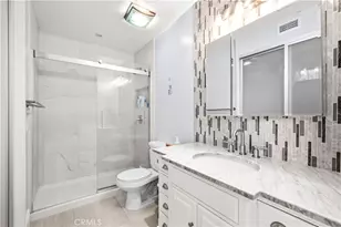 1022 S Marengo, Alhambra, CA 91803 - Photo 26
