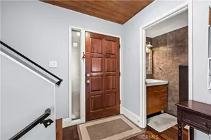 1022 S Marengo, Alhambra, CA 91803 - Photo 4