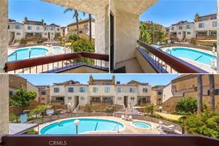 1022 S Marengo, Alhambra, CA 91803 - Photo 2