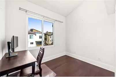 1022 S Marengo #5, Alhambra, CA 91803 - Photo 18